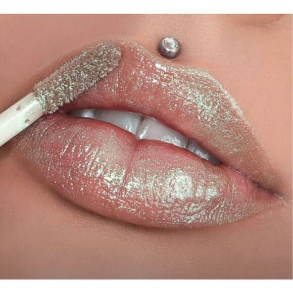 Jeffree Star Cosmetics Paid In Full The Gloss Lip Gloss - Picture 8 of 10